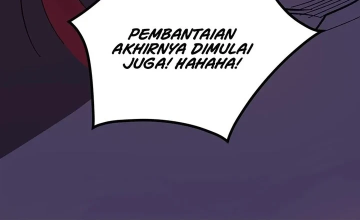 Halaman 117