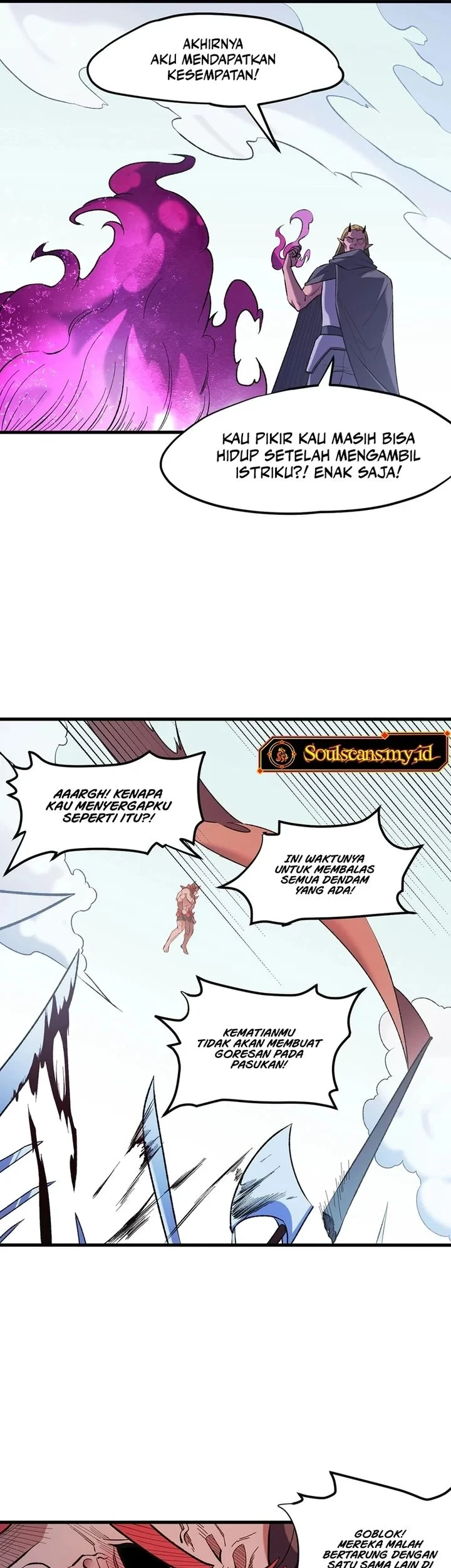 Halaman 507