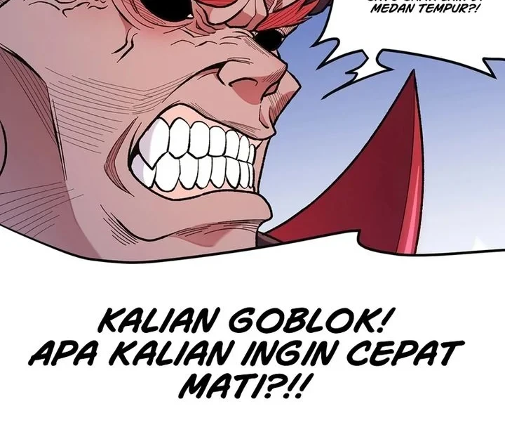 Halaman 508