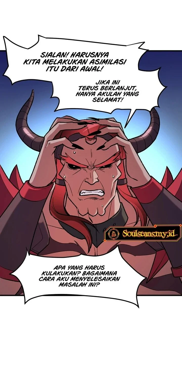 Halaman 510