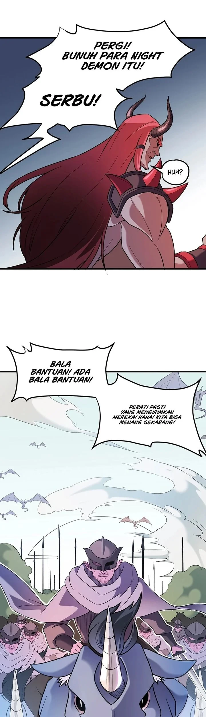 Halaman 511