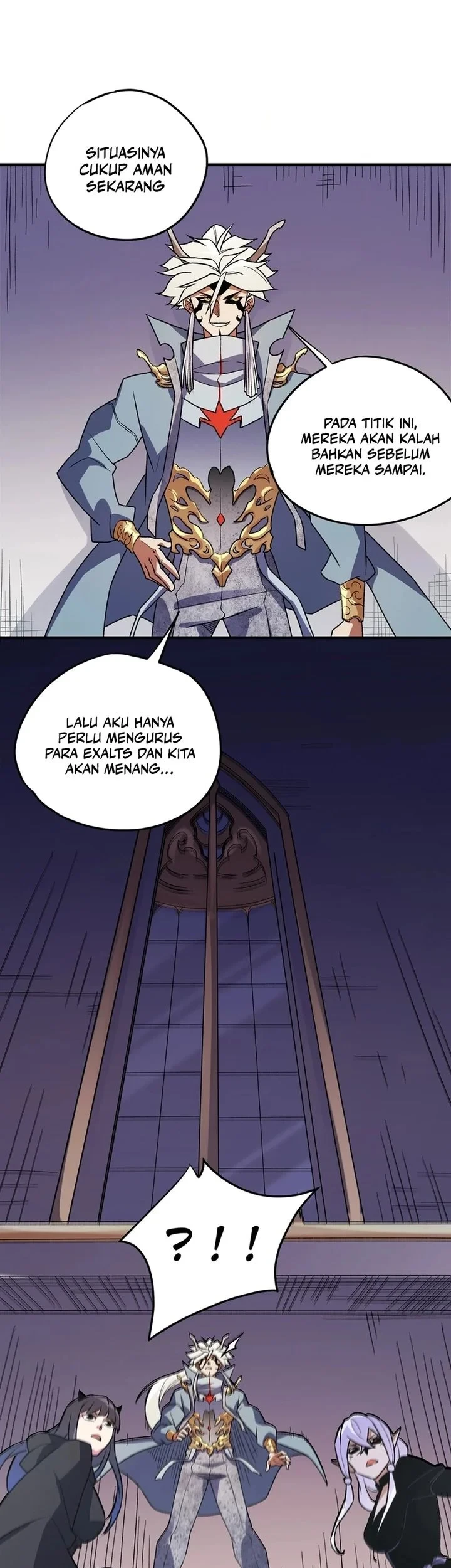 Halaman 207