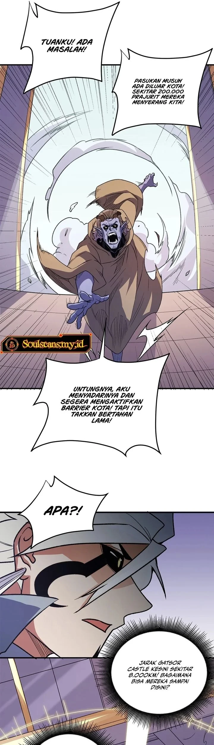 Halaman 209