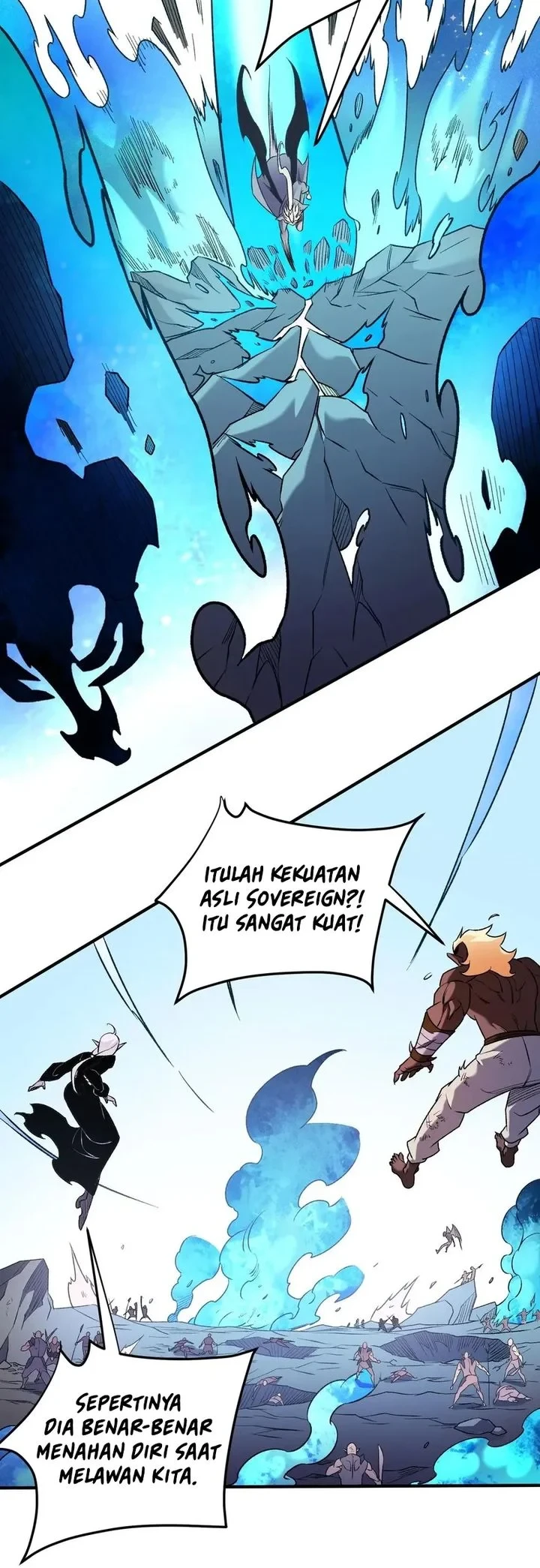 Halaman 287