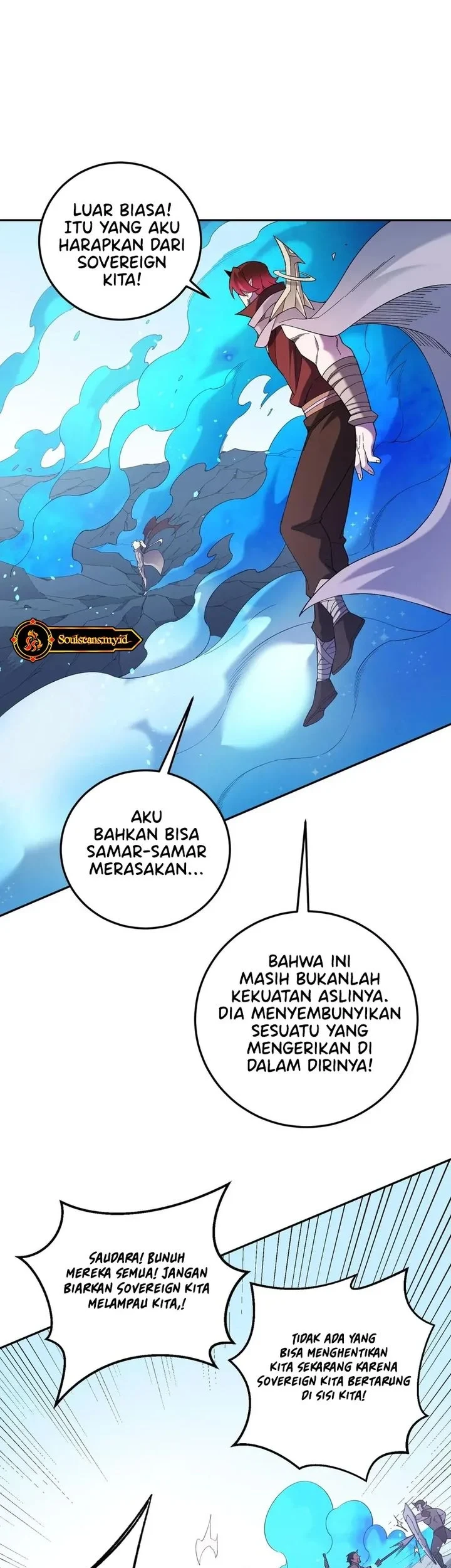 Halaman 288