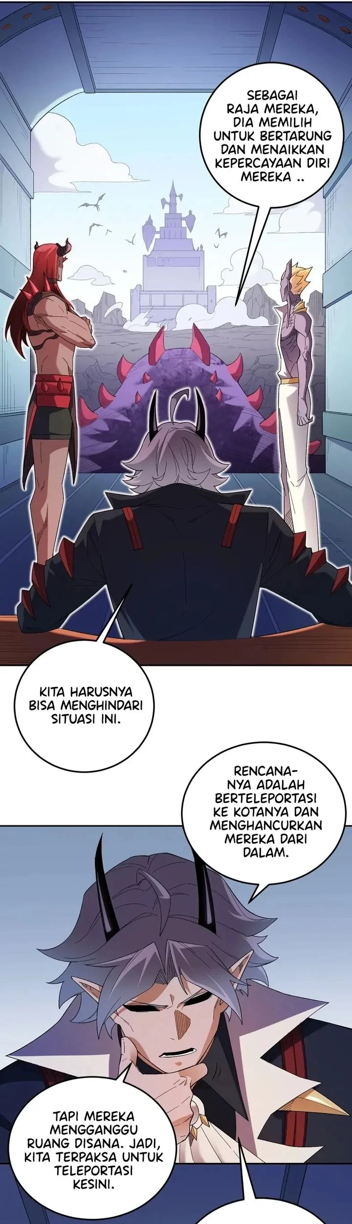 Halaman 290