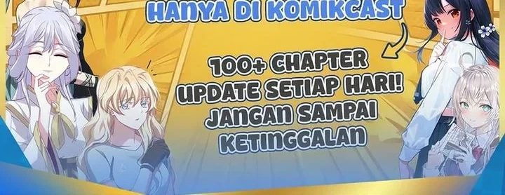 Halaman 294