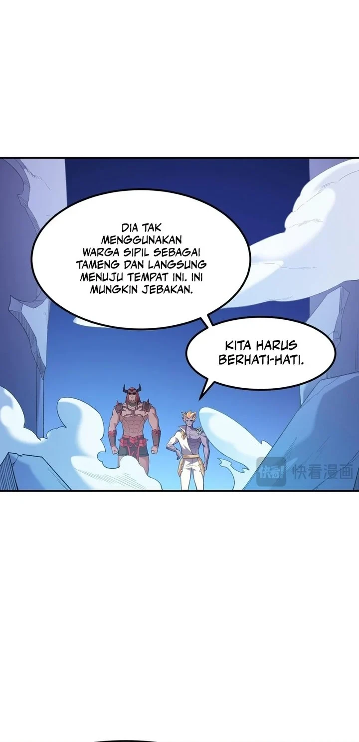 Halaman 365