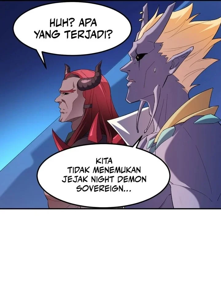 Halaman 367