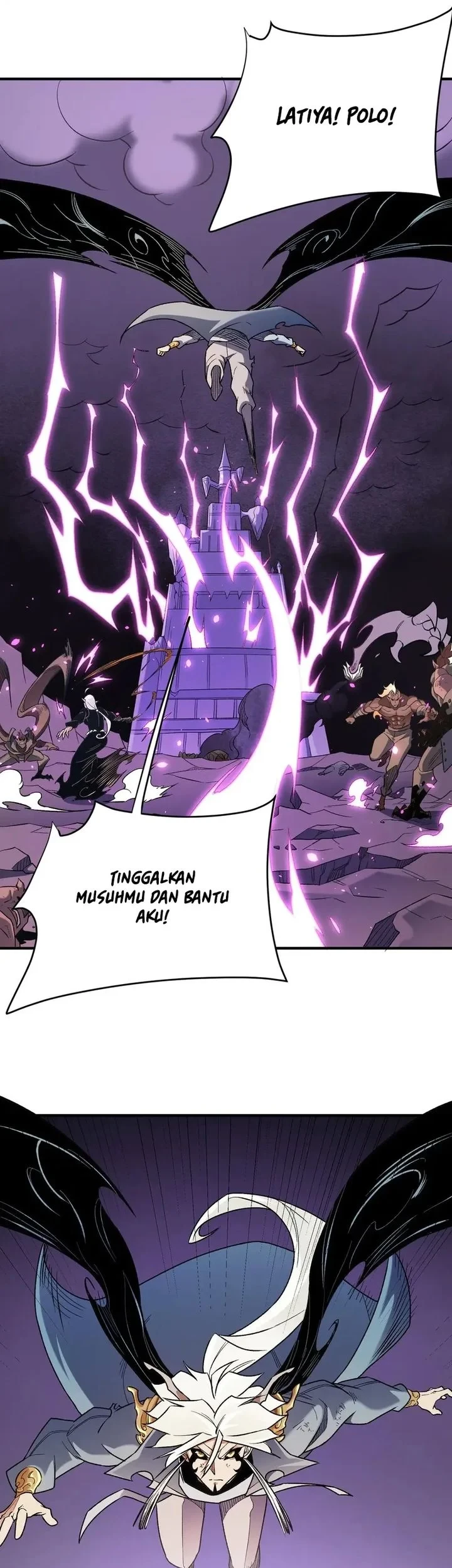Halaman 33