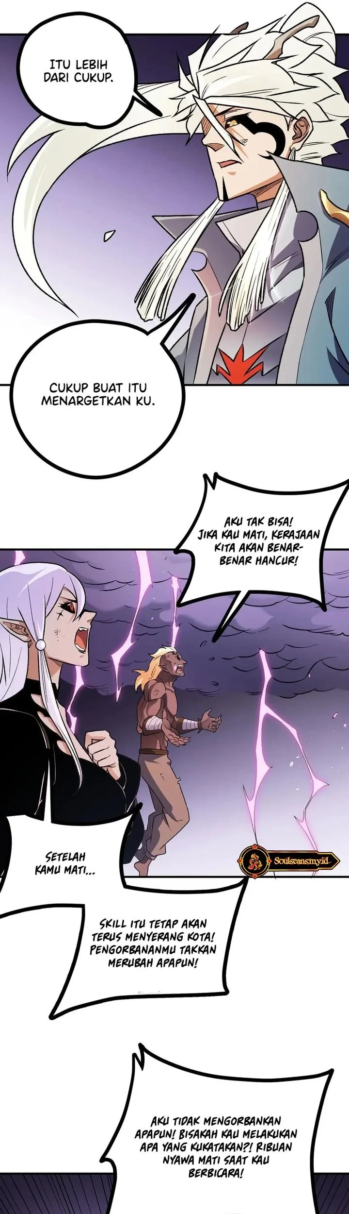 Halaman 39