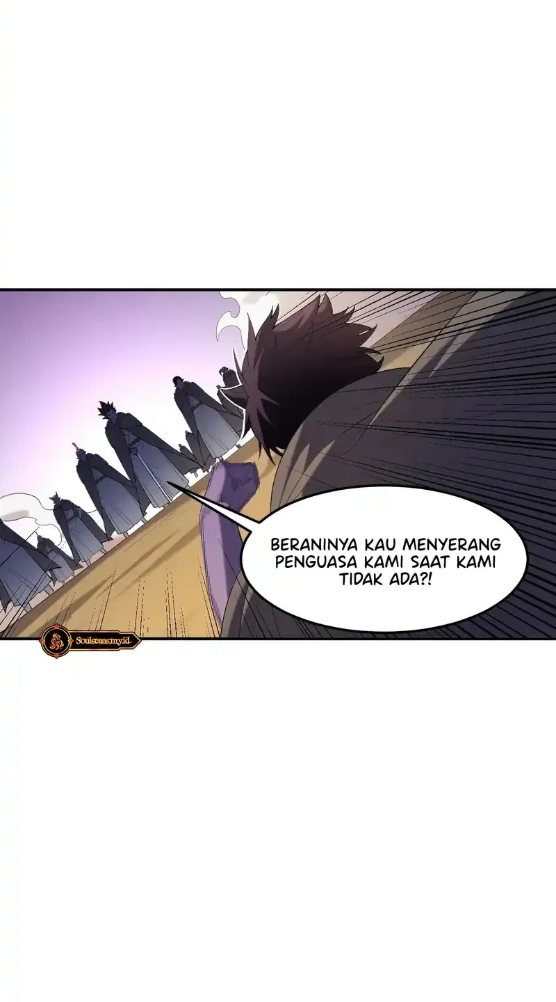 Halaman 67