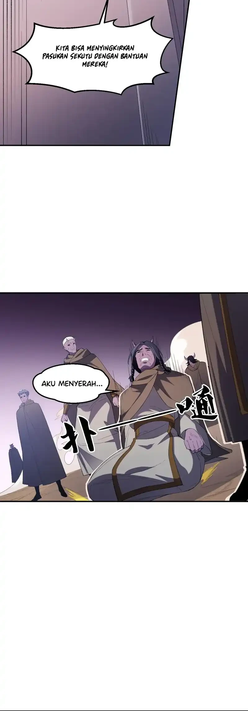 Halaman 69