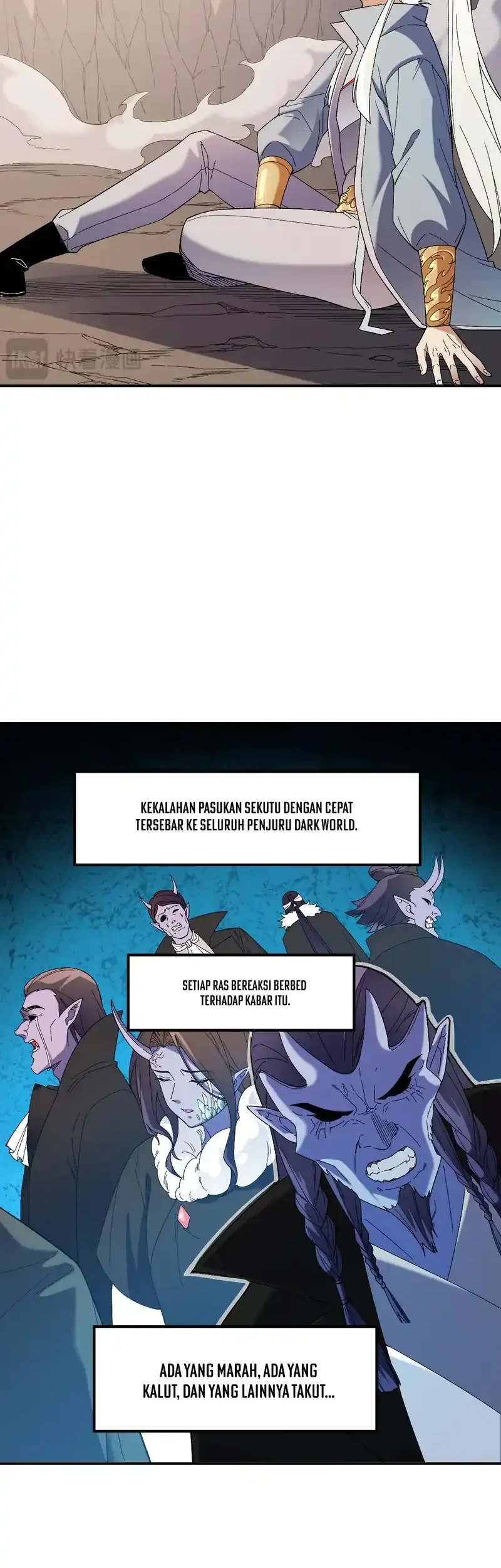 Halaman 71