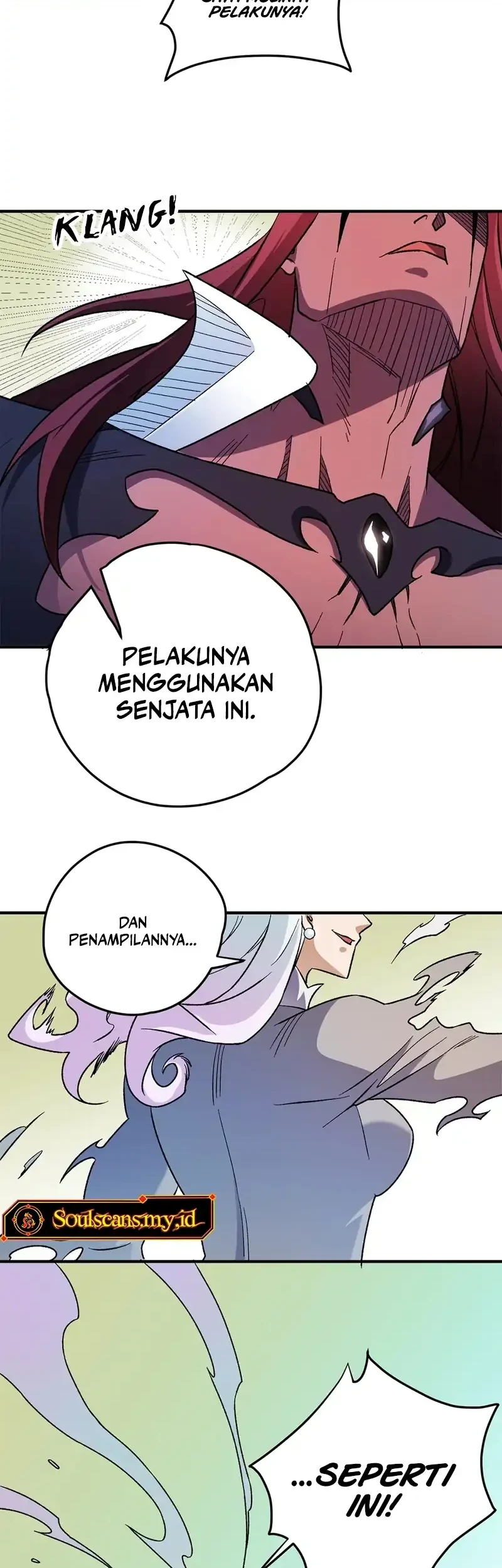 Halaman 30
