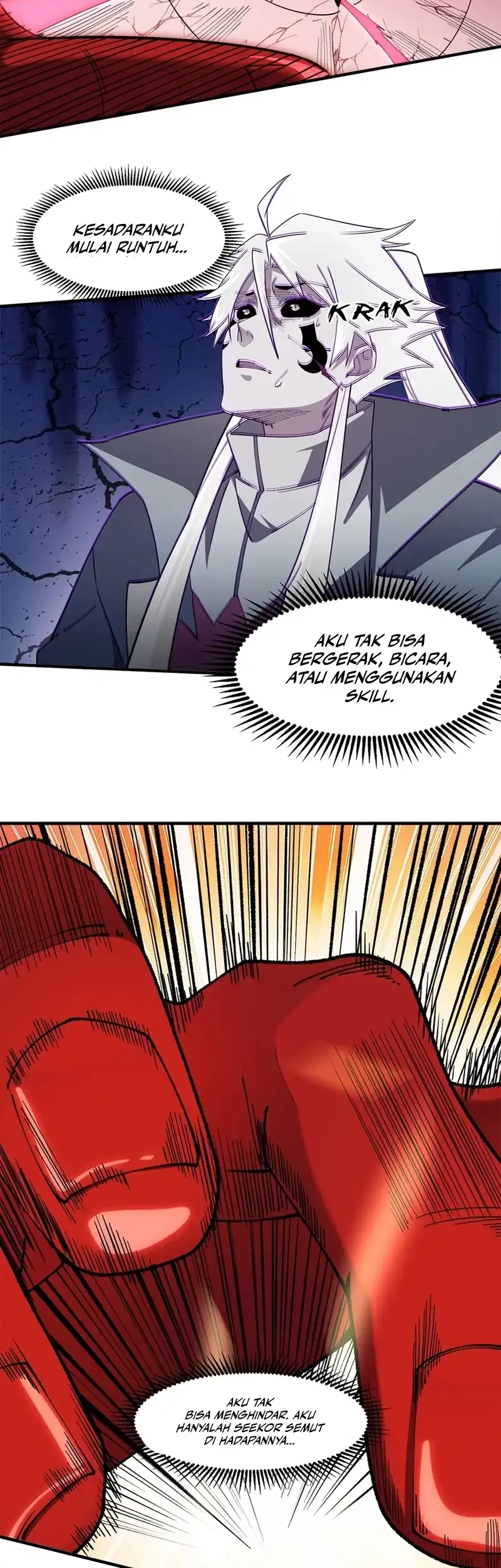 Halaman 100
