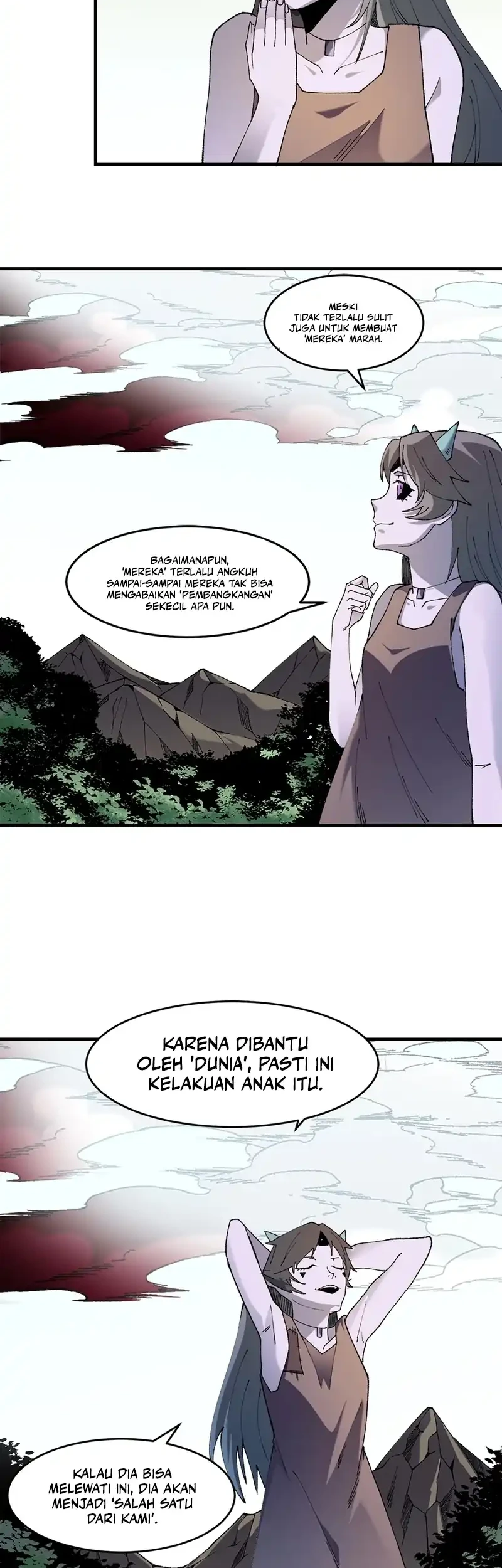 Halaman 104