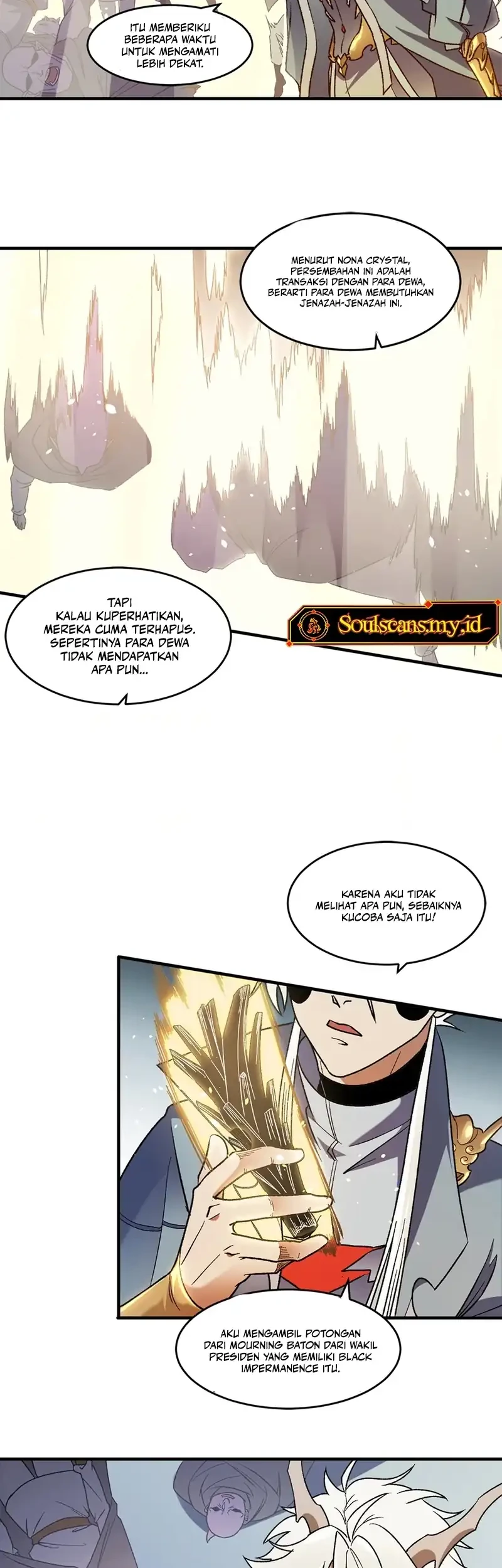 Halaman 96
