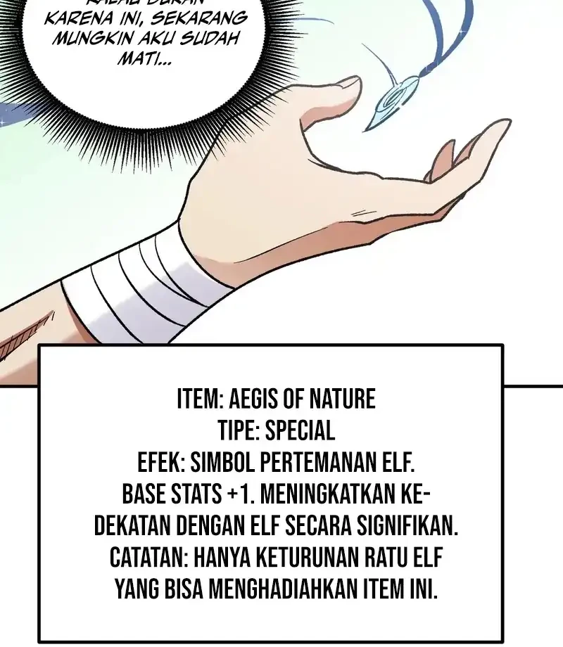 Halaman 108