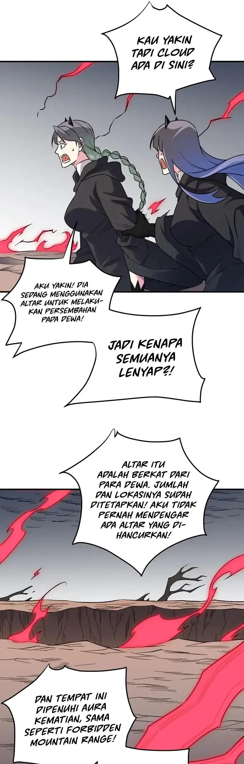Halaman 111