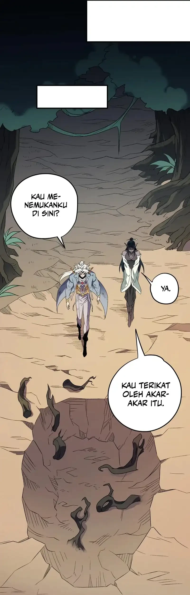 Halaman 113