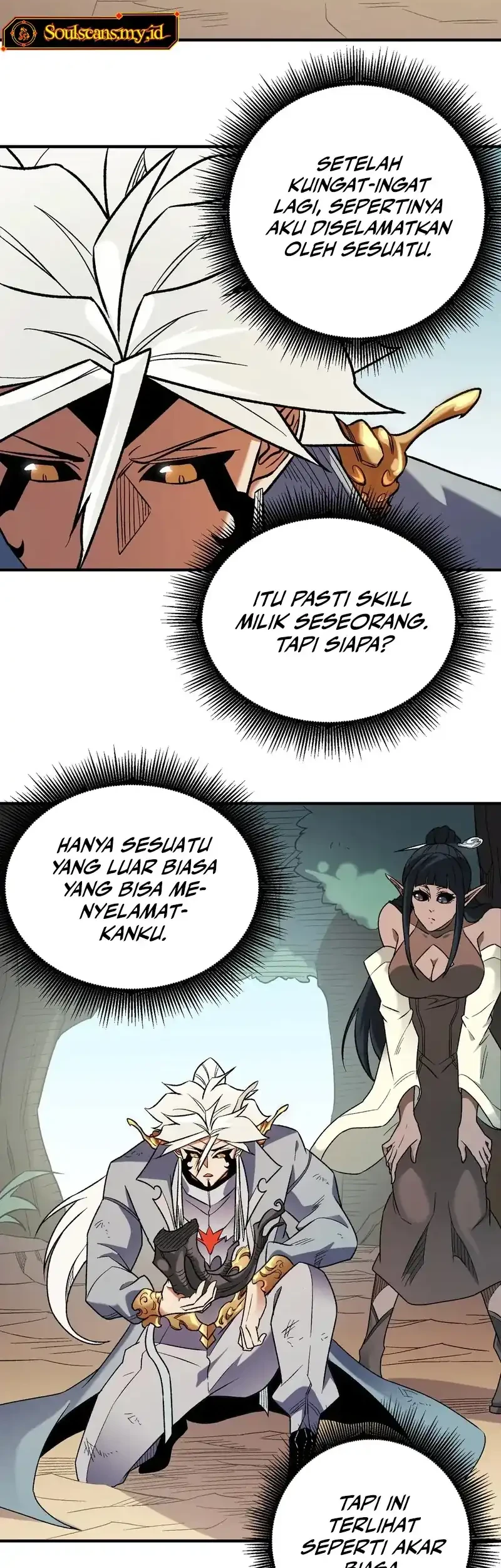 Halaman 114