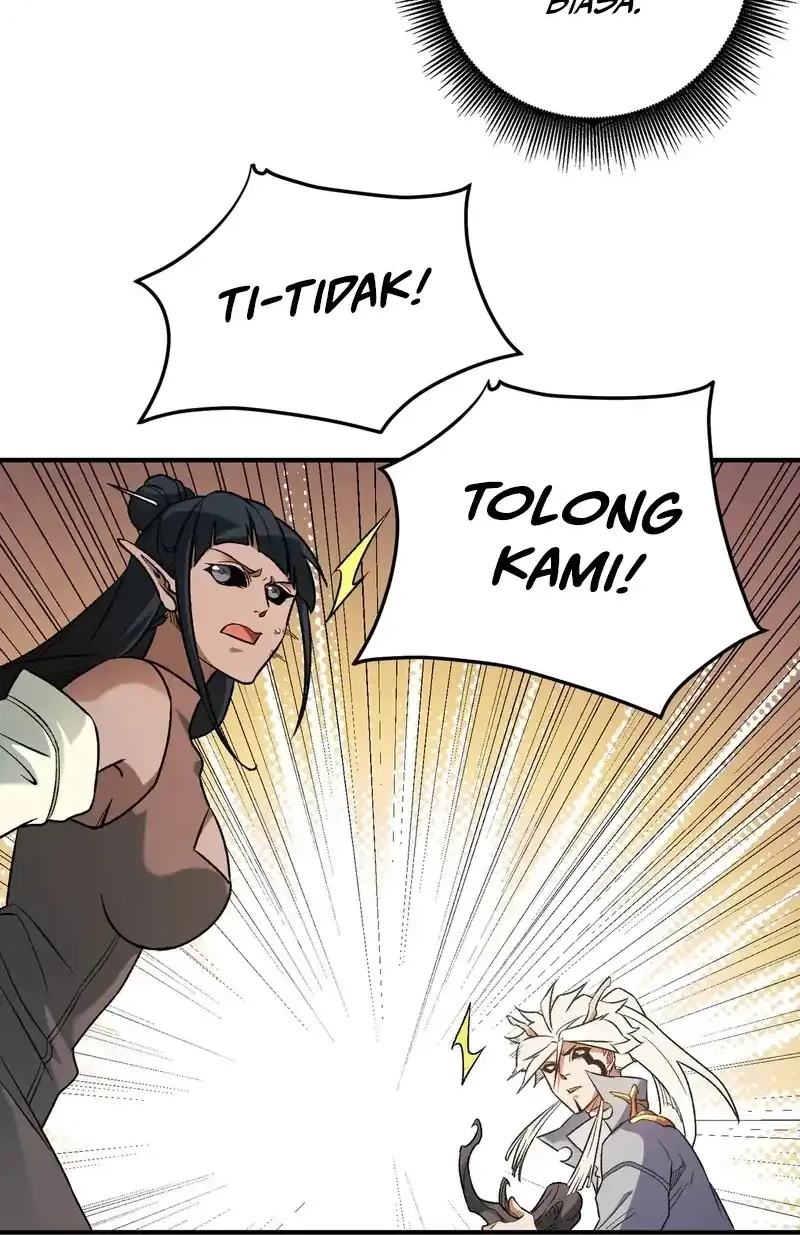 Halaman 115