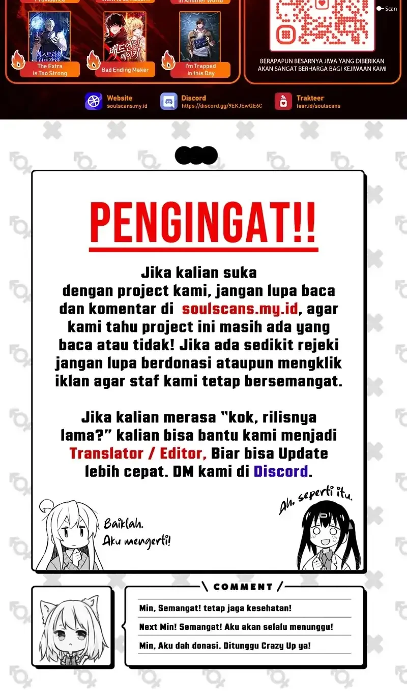 Halaman 122