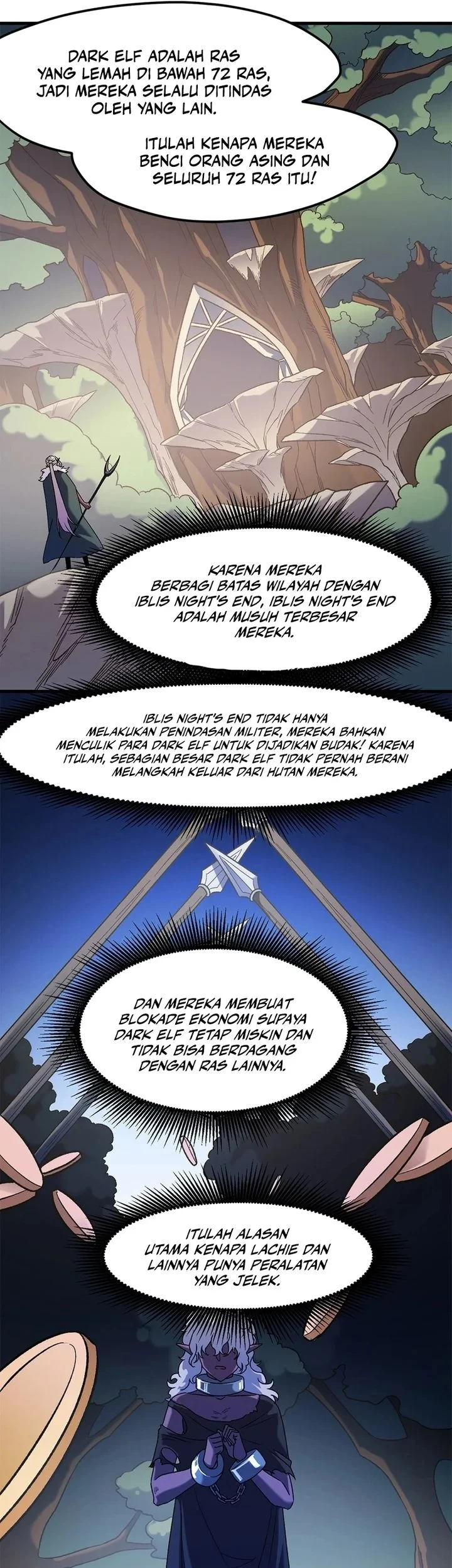 Halaman 106