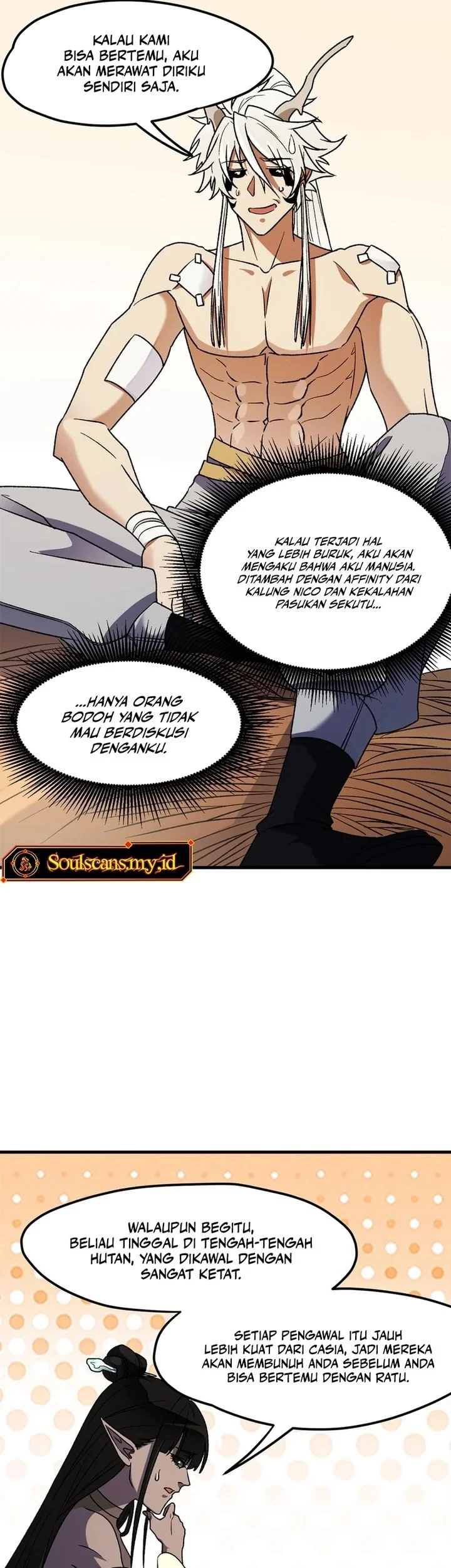 Halaman 114