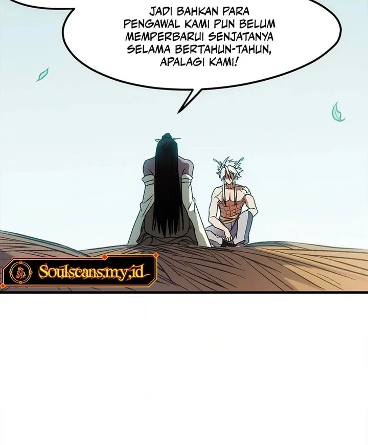 Halaman 117