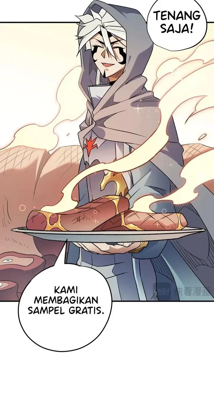 Halaman 35