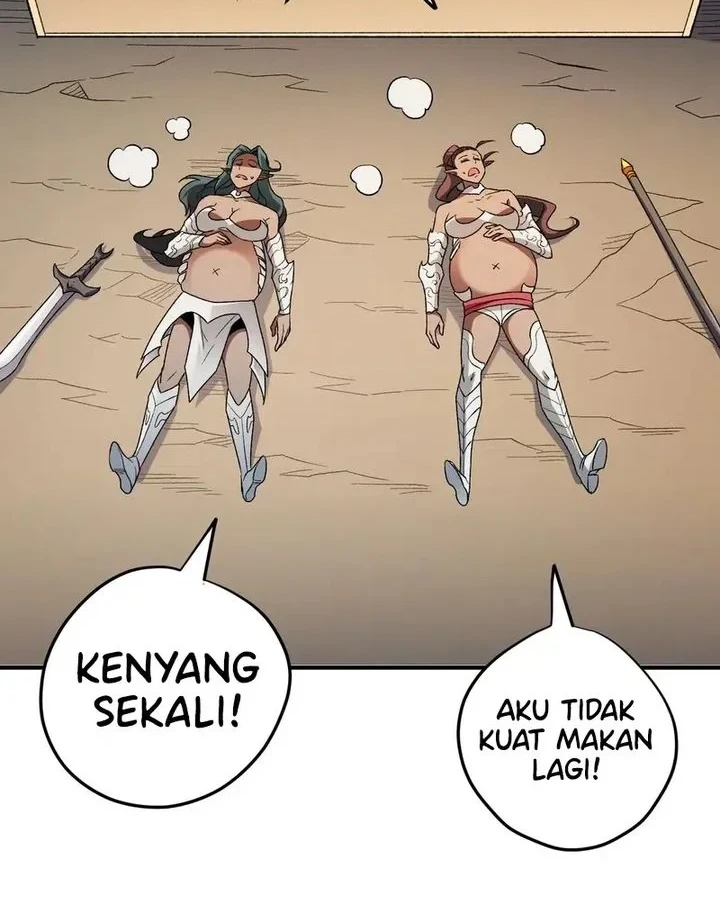 Halaman 40