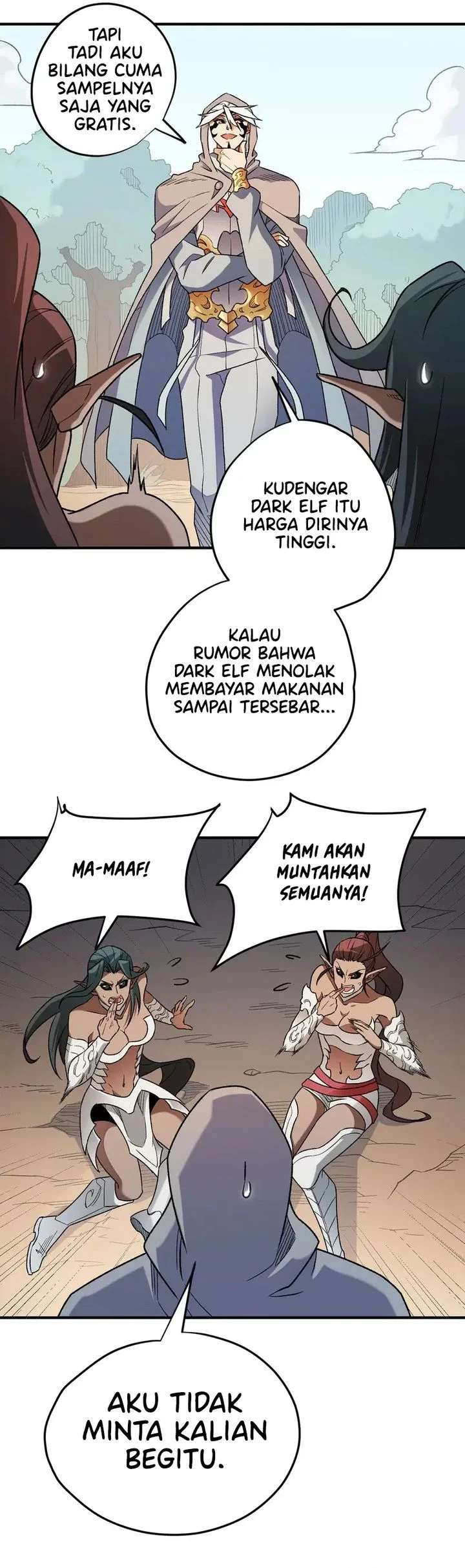 Halaman 41