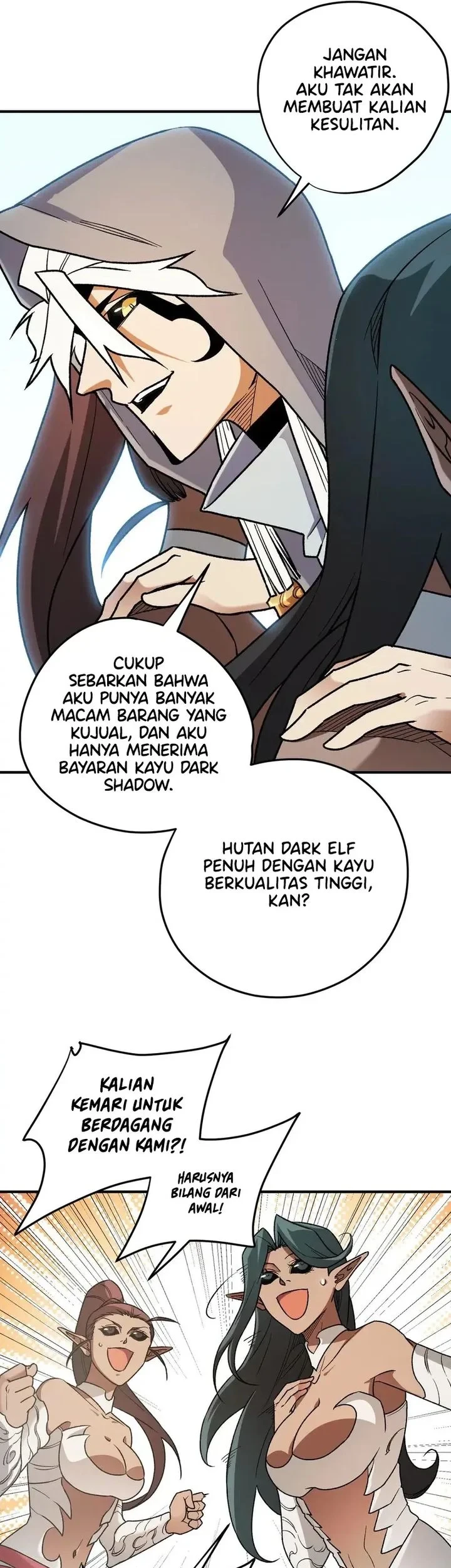 Halaman 42