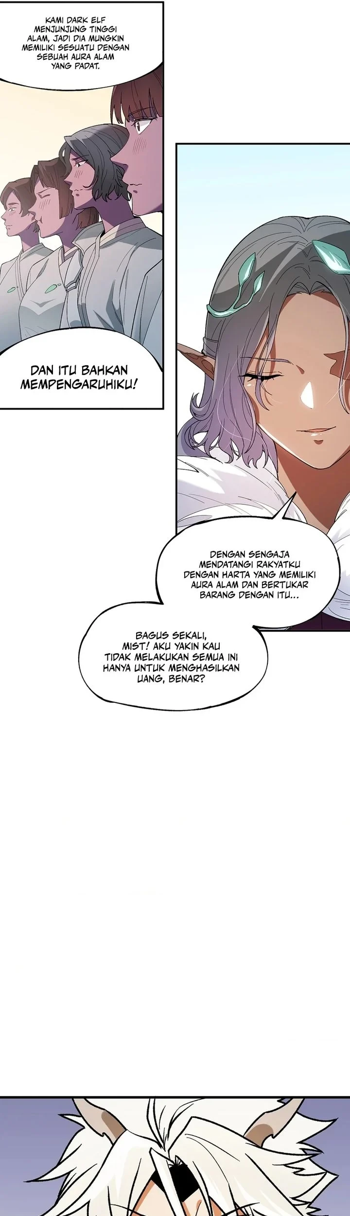 Halaman 238