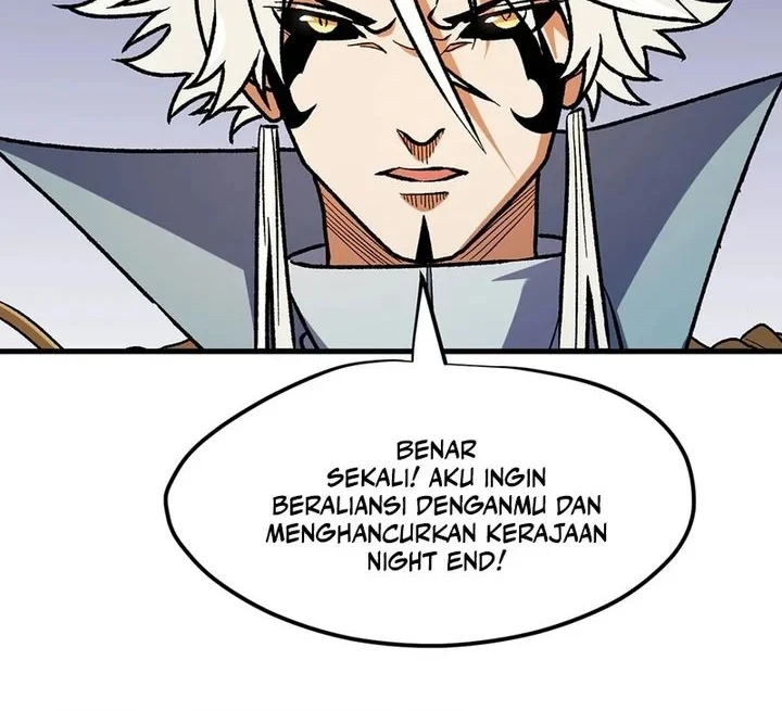 Halaman 239