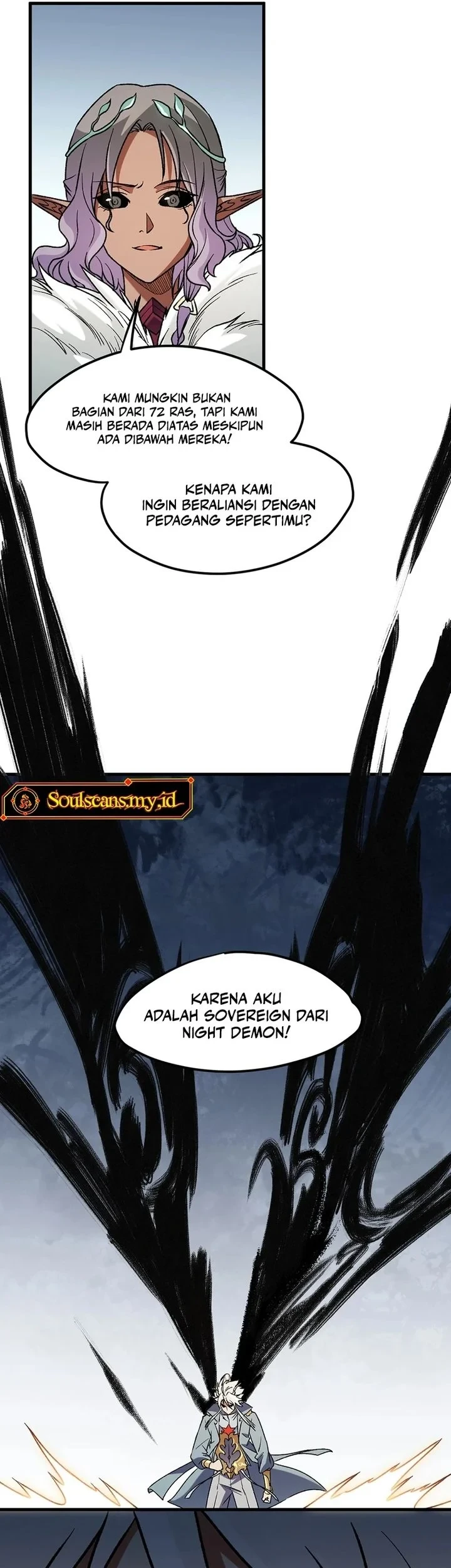 Halaman 240