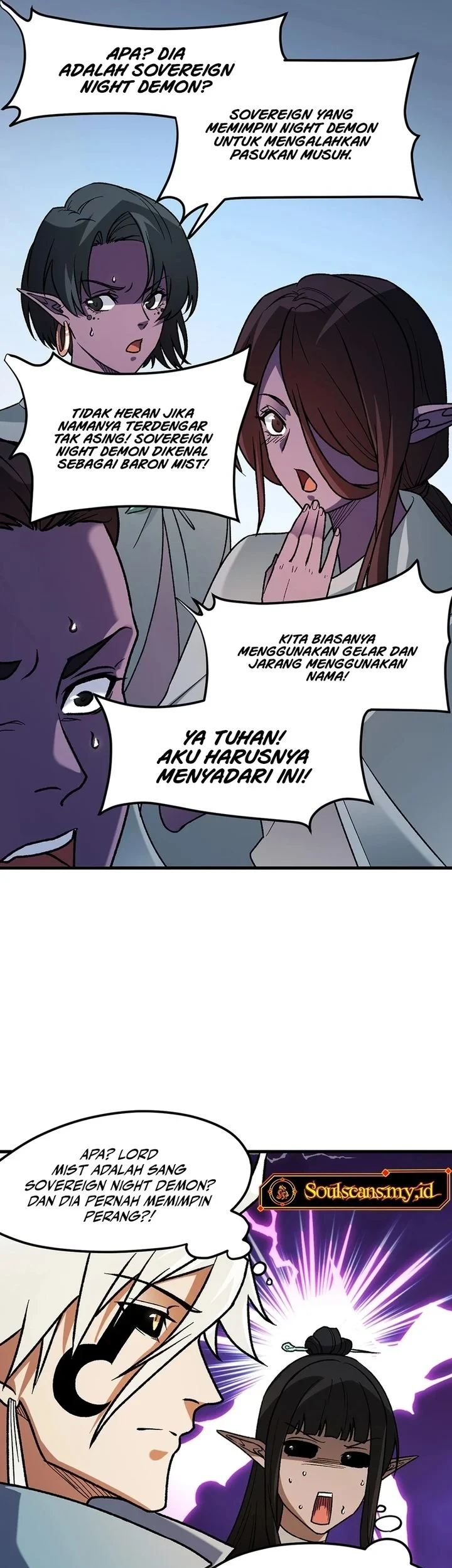 Halaman 242