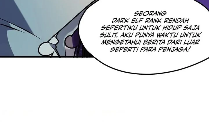 Halaman 243