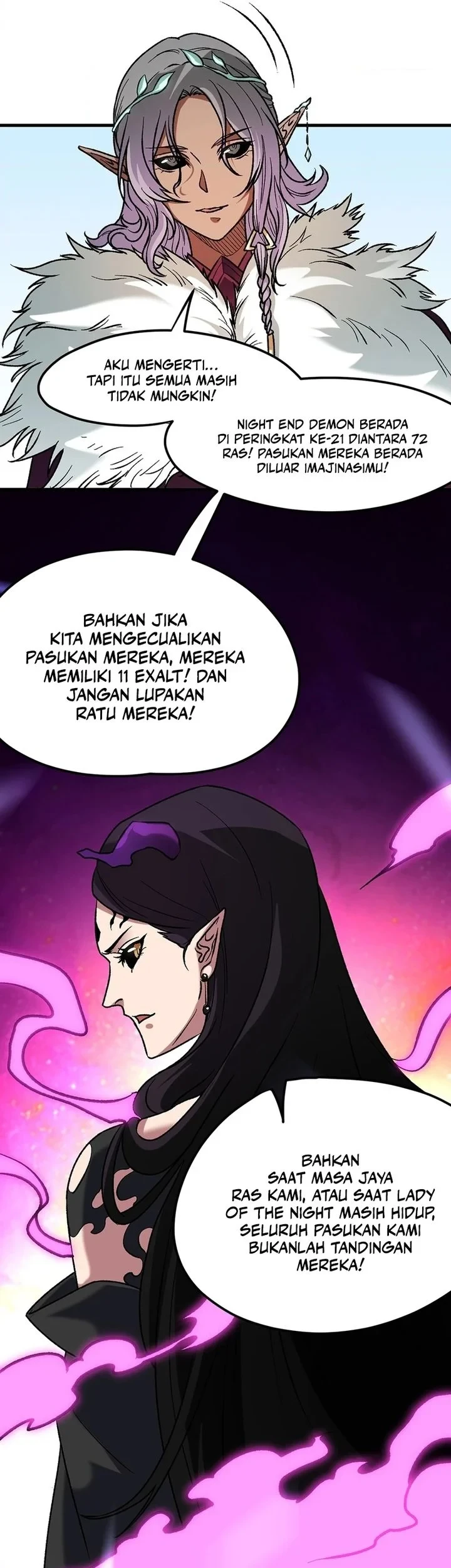 Halaman 244