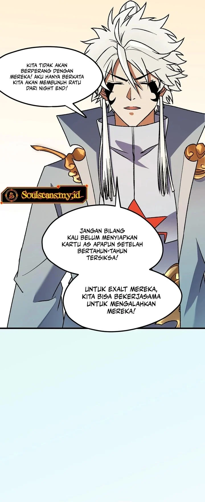 Halaman 246