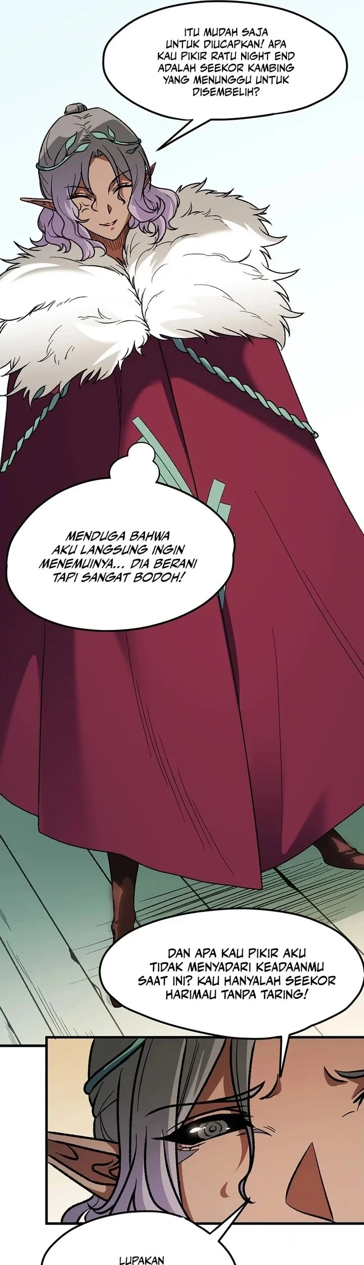 Halaman 247