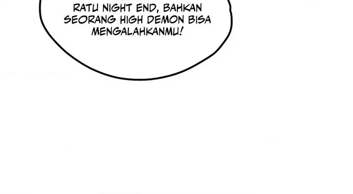 Halaman 248