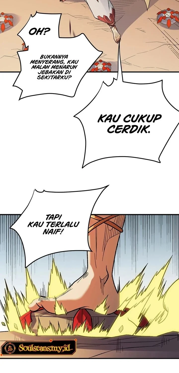 Halaman 31