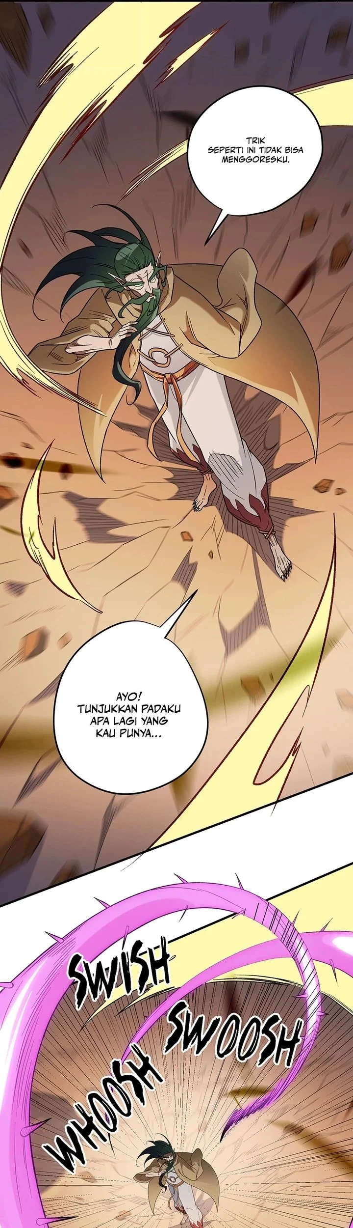 Halaman 33