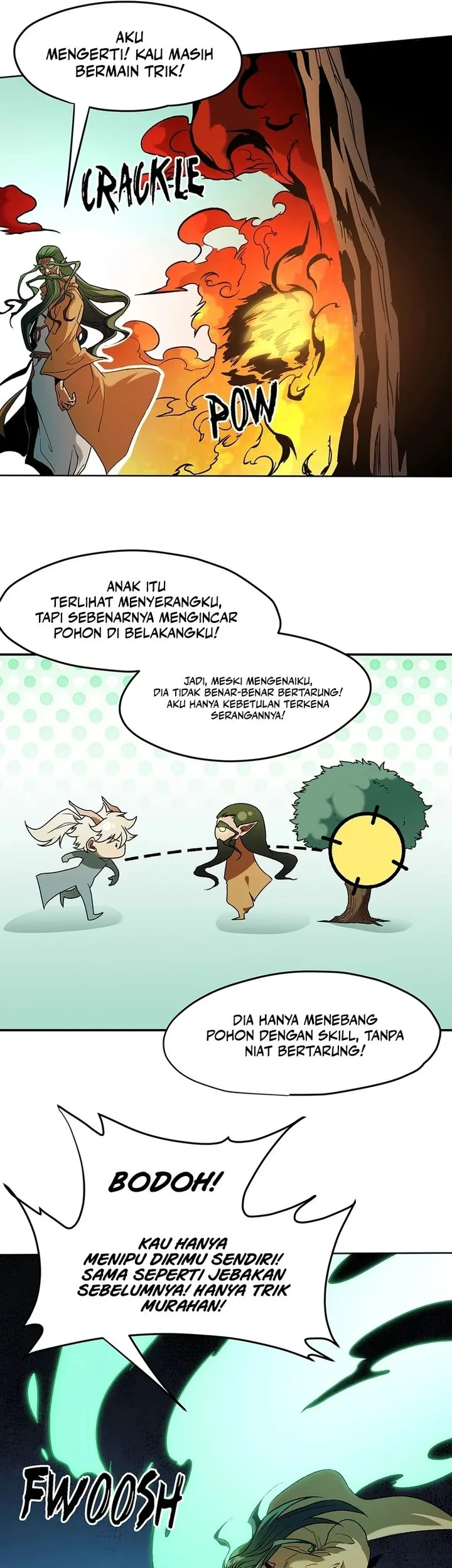 Halaman 62