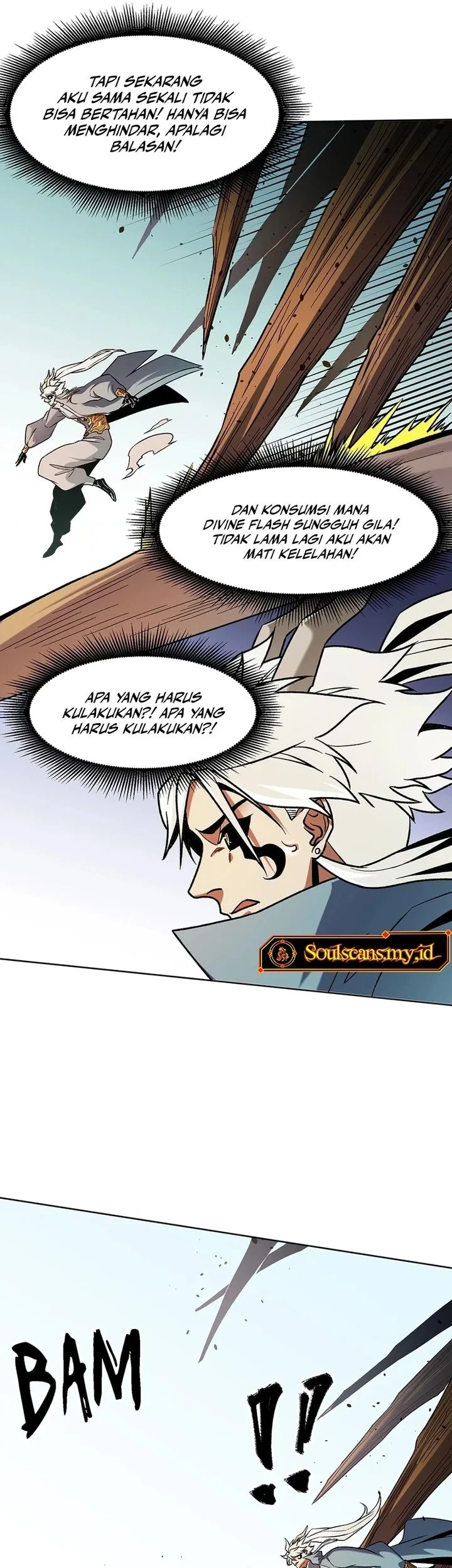 Halaman 68