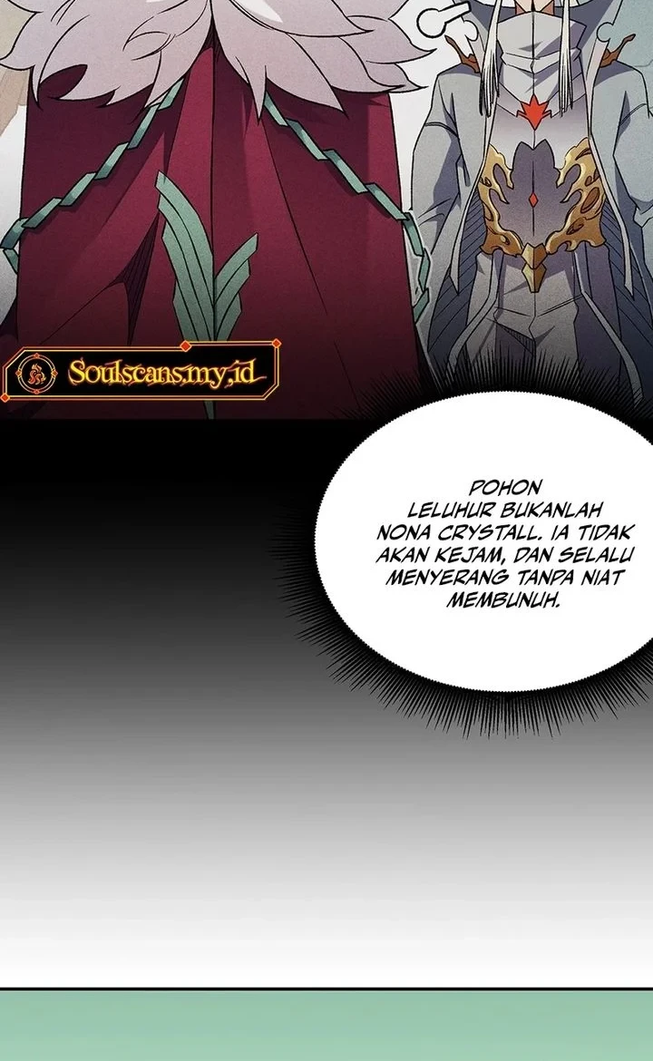 Halaman 73