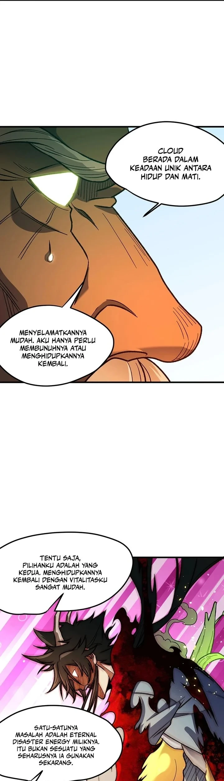 Halaman 85